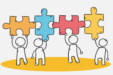 دوره غیرحضوری طراحی کمپینهای دیجیتال