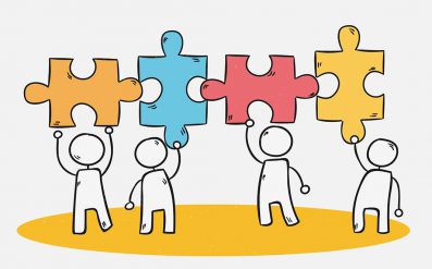 دوره غیرحضوری طراحی کمپین‌های دیجیتال