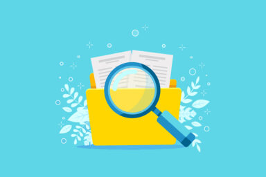 دوره آنلاین سئو تخصصی