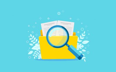 دوره آنلاین سئو تخصصی