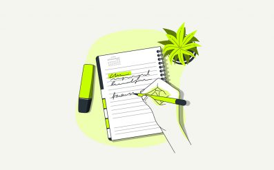 دوره آنلاین دیجیتال مارکتینگ ویژه مدیران عامل