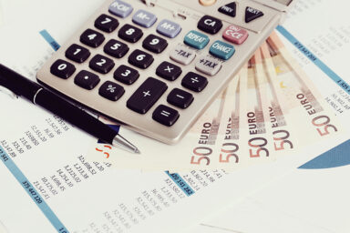 دوره آنلاین گوگل آنالیتیکس