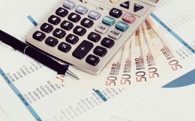 دوره آنلاین گوگل آنالیتیکس