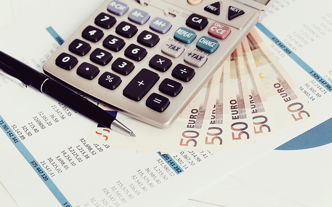 دوره آنلاین گوگل آنالیتیکس