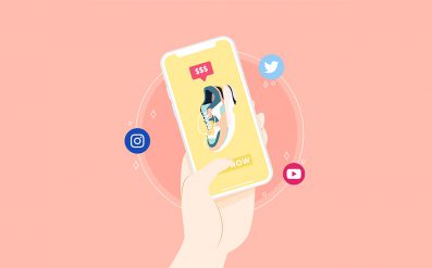 دوره آموزش طراحی رابط کاربری (UI)