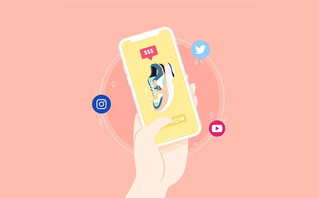 دوره آموزش طراحی رابط کاربری (UI)