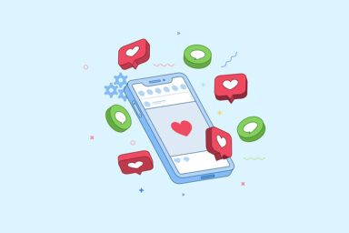 دوره آنلاین طراحی کمپینهای دیجیتال