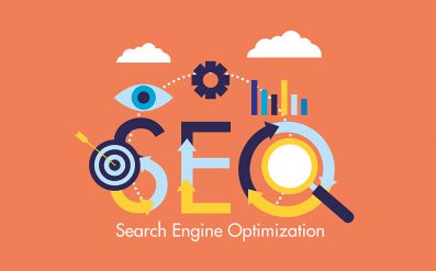 دوره آنلاین وردپرس با رویکرد دیجیتال مارکتینگ