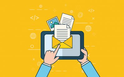 بازاریابی پیامکی: از فروش تا وفادار کردن مشتری