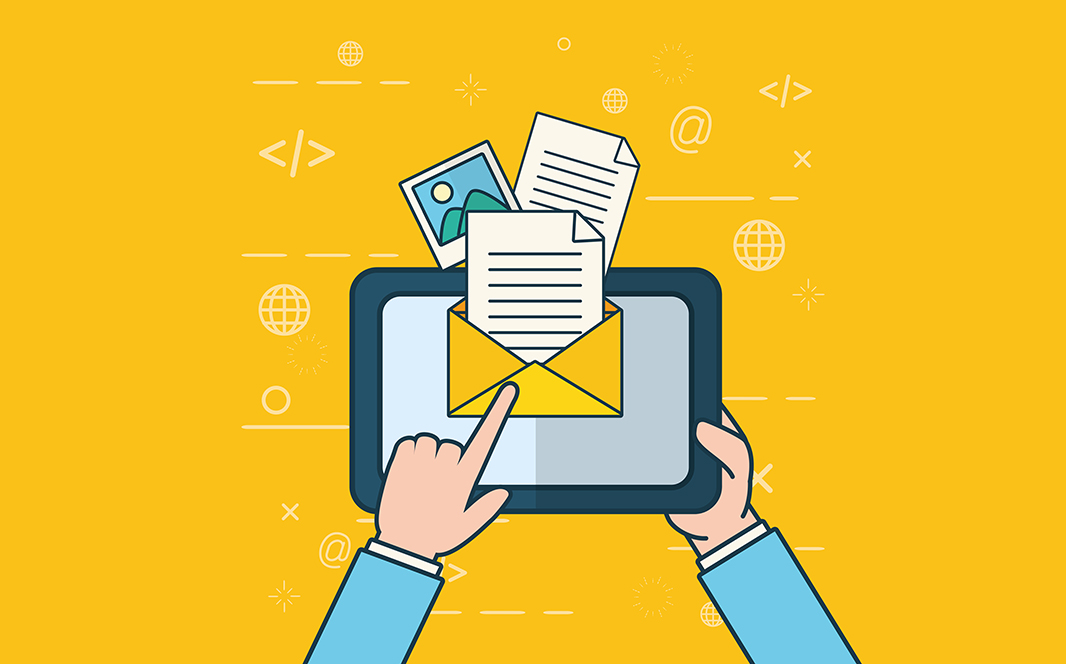 بازاریابی پیامکی: از فروش تا وفادار کردن مشتری