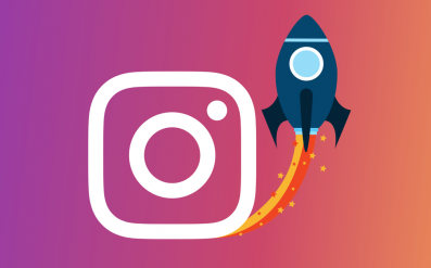 دوره آنلاین بازاریابی و فروش در اینستاگرام