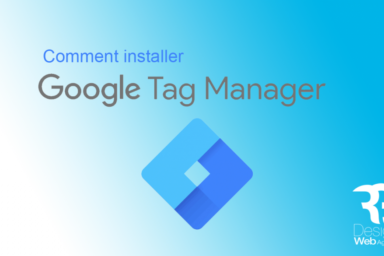 دوره آنلاین گوگل تگ منیجر