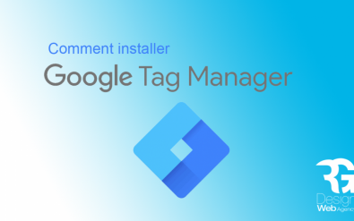 دوره آنلاین گوگل تگ منیجر